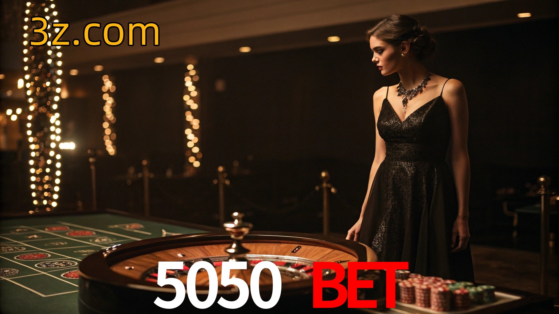  5050 bet app