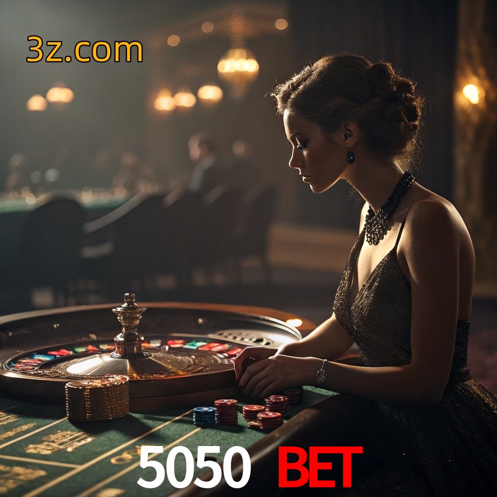 jogos 5050 bet