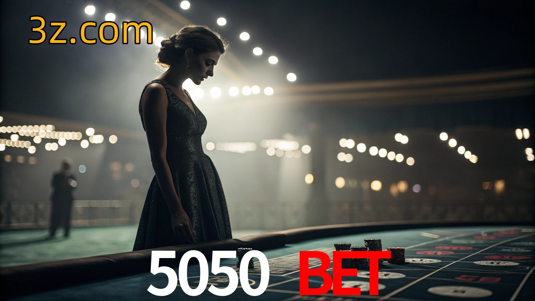 games 5050 bet