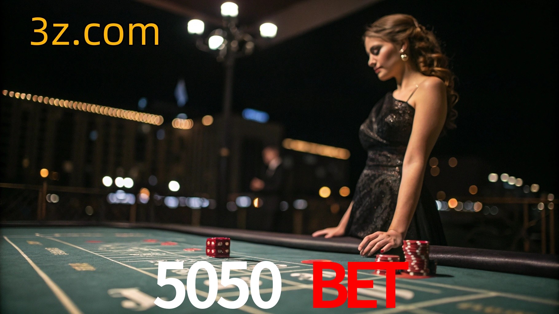 login 5050 bet