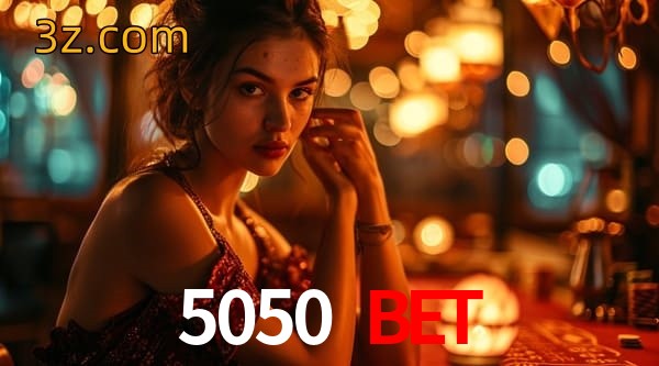  5050 bet app